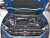 VW Tayron Deluxe Smart Connect 330TSI